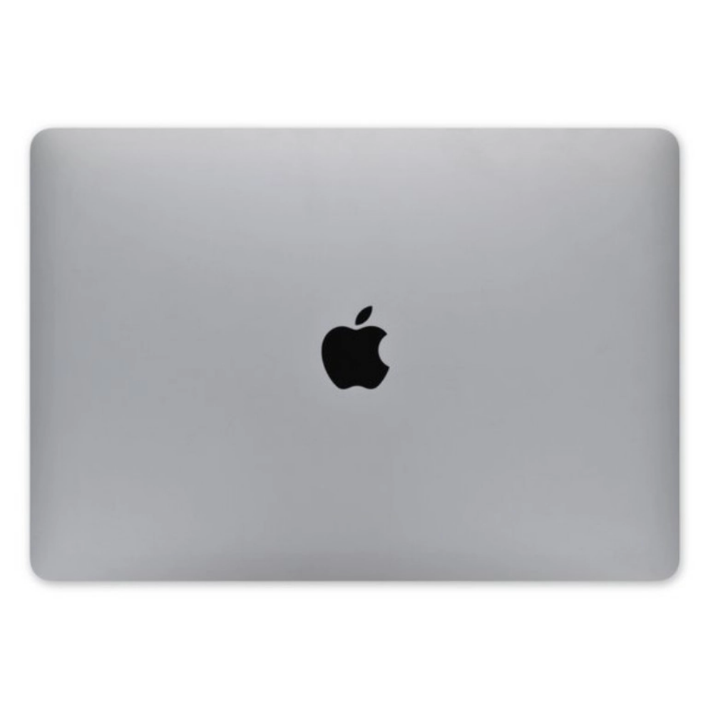 sua-main-loi-am-thanh-macbook-pro-13-Inch-a2289-2020%201.png