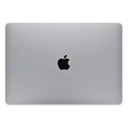 DTV sua-main-loi-am-thanh-macbook-pro-13-Inch-a2289-2020%201.png