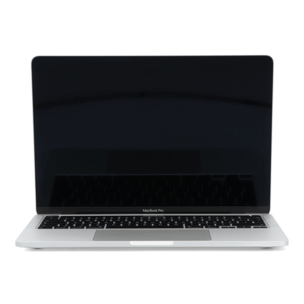 sua-main-loi-am-thanh-macbook-pro-13-Inch-a2289-2020%202.png