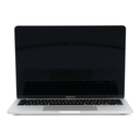 sua-main-loi-am-thanh-macbook-pro-13-Inch-a2289-2020%202.png