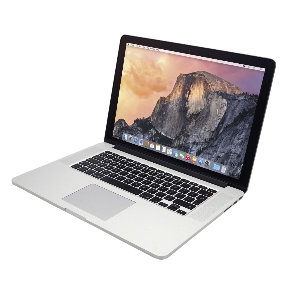sua-main-loi-am-thanh-macbook-pro-15-Inch-a1398-2013-2014-2015-2.jpg
