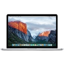 sua-main-loi-am-thanh-macbook-pro-15-Inch-a1398-2013-2014-2015-3.jpg