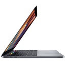 DTV sua-main-loi-am-thanh-macbook-pro-13-Inch-a1706-2016-2017-touchbar-3.jpg