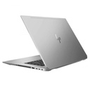 DTV sua-main-loi-ic-nguon-hp-zbook-studio-g5-2018-2.jpg