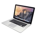 DTV sua-main-loi-am-thanh-macbook-pro-15-Inch-a1398-2013-2014-2015-2.jpg