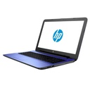 DTV thay-man-hinh-laptop-hp-541-a2.jpg