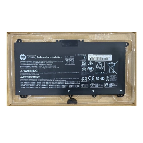 thay-pin-laptop-hp-pavilion-15-db0000ne-nq-6.png