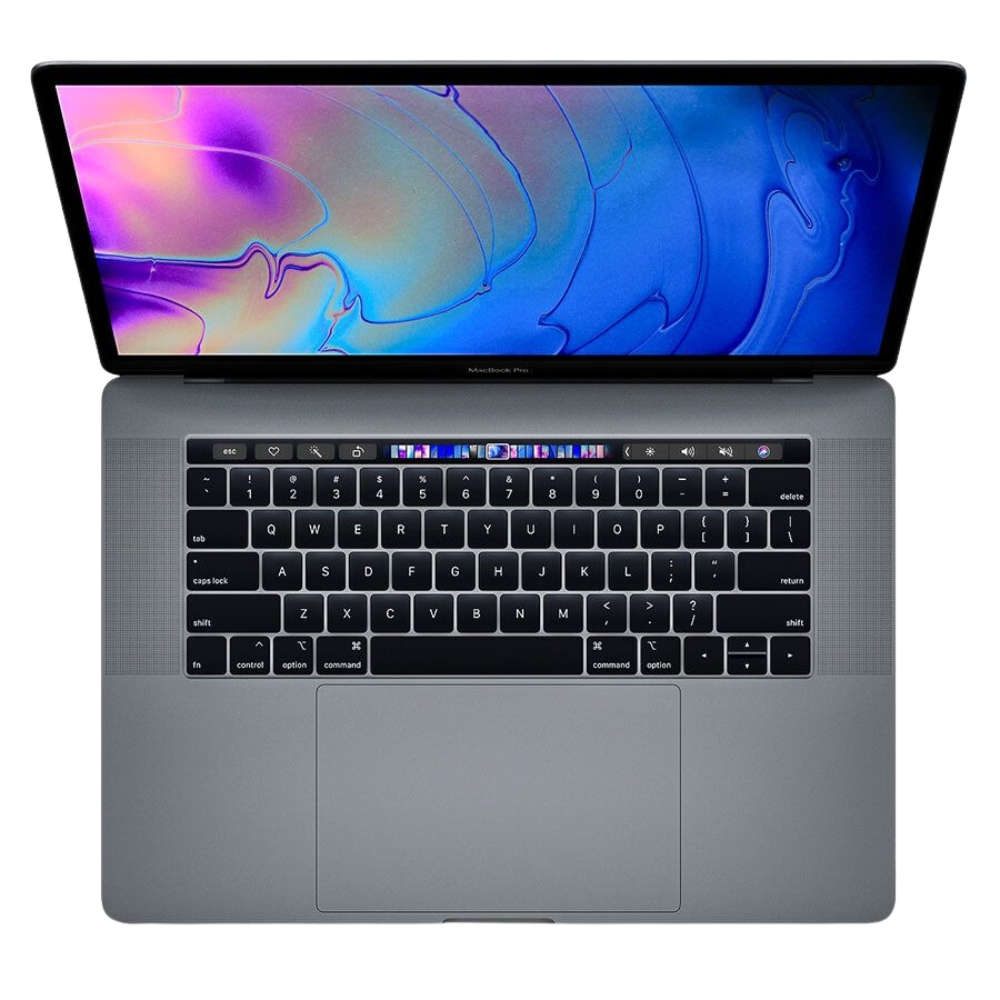 sua-main-loi-am-thanh-macbook-pro-15-Inch-a1707-2016-2017-3.jpg