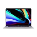 sua-main-loi-am-thanh-macbook-pro-16-Inch-a2141-2019-1.jpg