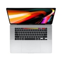 sua-main-loi-am-thanh-macbook-pro-16-Inch-a2141-2019-2.jpg