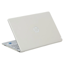 thay-pin-laptop-hp-pavilion-15-db0000ne-nq-7.png