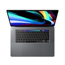 sua-main-loi-am-thanh-macbook-pro-16-Inch-a2141-2019-3.jpg