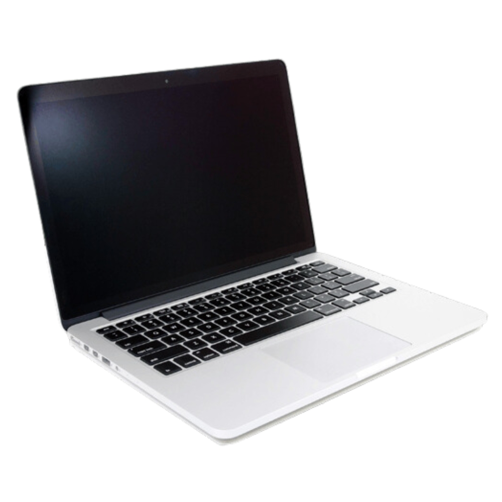 DTV sua-main-loi-am-thanh-macbook-pro-a1425-2012-2.jpg