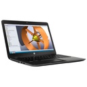 DTV sua-main-loi-ic-nguon-hp-zbook-14-g2-2015-a2.jpg