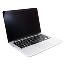 sua-main-loi-am-thanh-macbook-pro-a1425-2012-2.jpg