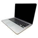 sua-main-loi-am-thanh-macbook-pro-a1425-2012-3.jpg