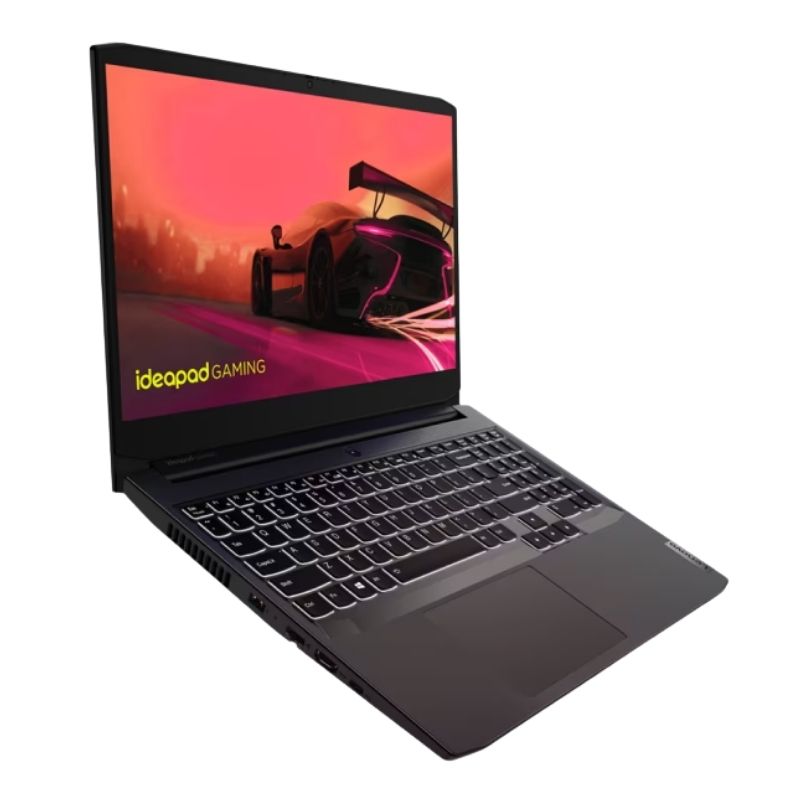 DTV sua-main-loi-ic-nguon-lenovo-gaming-3-2021-17457682113414.jpg