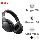 DTV tai-nghe-bluetooth-chup-tai-havit-h630bt-17487655876756.png