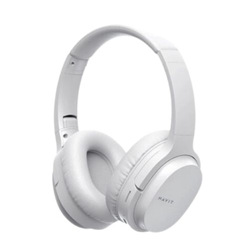 DTV tai-nghe-bluetooth-chup-tai-havit-h630bt-trang.jpg