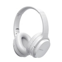 DTV tai-nghe-bluetooth-chup-tai-havit-h630bt-trang.jpg