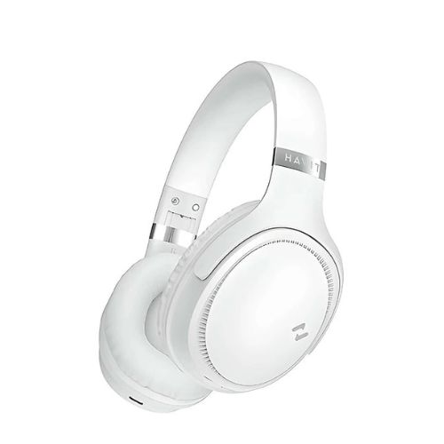 DTV tai-nghe-bluetooth-chup-tai-havit-h630bt-trang-1.jpg