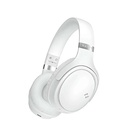 DTV tai-nghe-bluetooth-chup-tai-havit-h630bt-trang-1.jpg