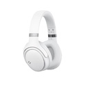 DTV tai-nghe-bluetooth-chup-tai-havit-h630bt-trang-2.jpg