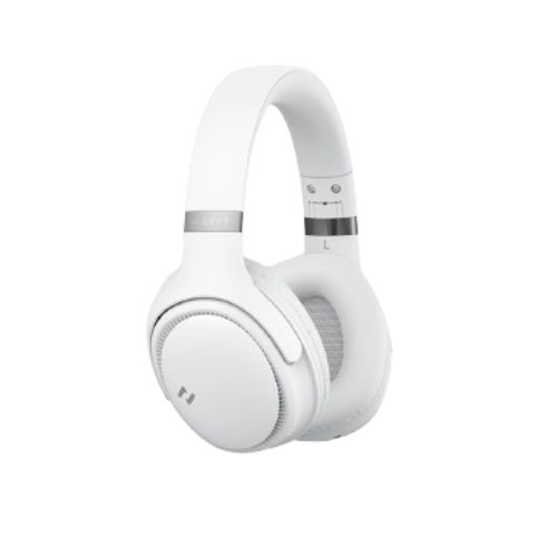 DTV tai-nghe-bluetooth-chup-tai-havit-h630bt-trang-2.jpg