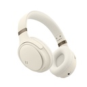 DTV tai-nghe-bluetooth-chup-tai-havit-h630bt-kem.jpg