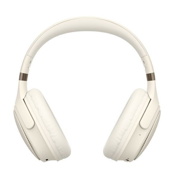 DTV tai-nghe-bluetooth-chup-tai-havit-h630bt-kem-2.jpg