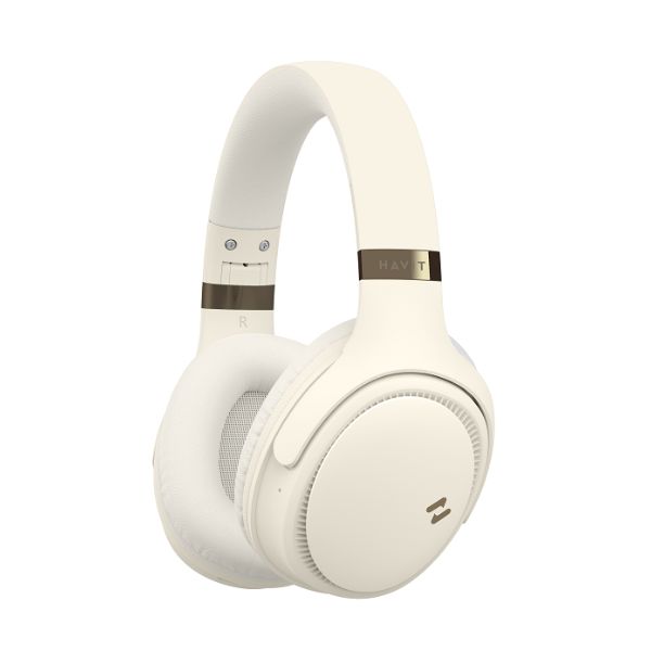 DTV tai-nghe-bluetooth-chup-tai-havit-h630bt-kem3.jpg