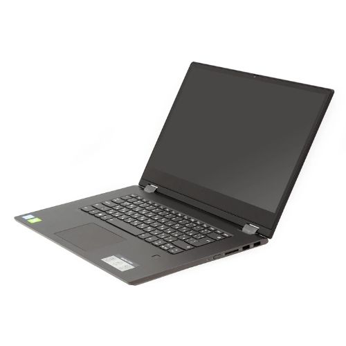 sua-main-loi-ic-nguon-lenovo-ideapad-c340-2019-2.jpg