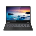 DTV sua-main-loi-ic-nguon-lenovo-ideapad-c340-2019-1.jpg
