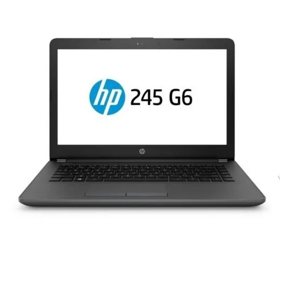 thay-pin-laptop-hp-probook-240-g2-17514441991405.png