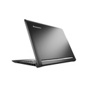 sua-main-loi-ic-nguon-lenovo-ideapad-flex-2-2014-2.jpg