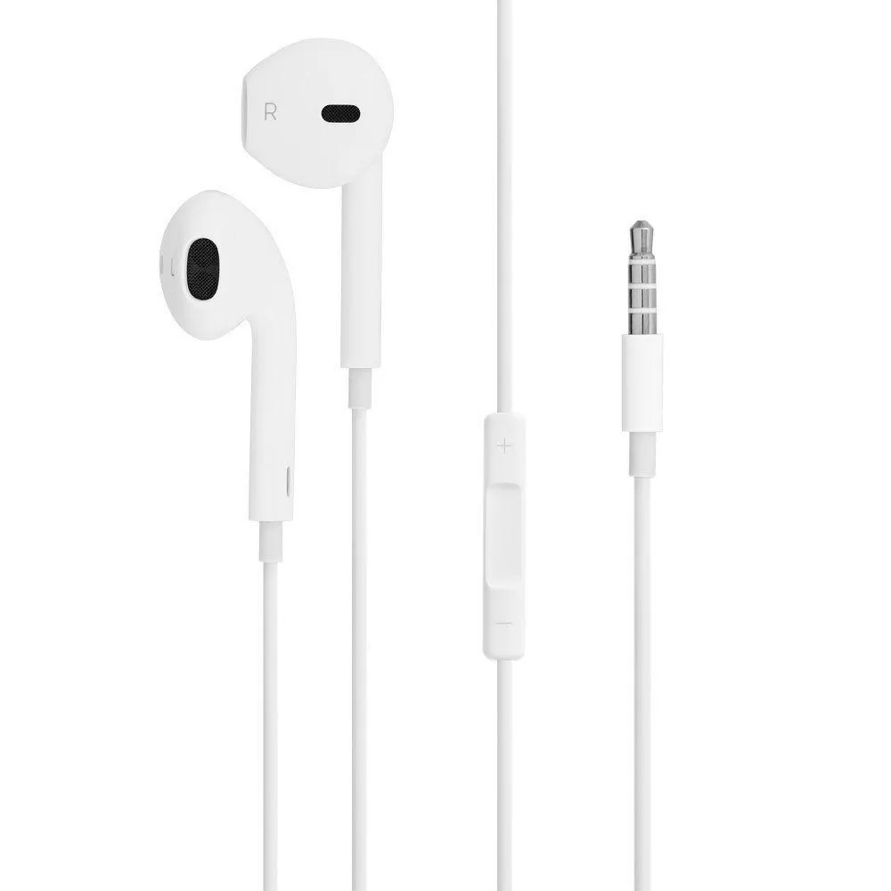 DTV tai-nghe-nhet-tai-devia-smart-earpods-co-mic-17551433448415.png