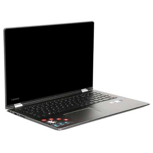 DTV sua-main-loi-ic-nguon-lenovo-ideapad-flex-4-2016-2.jpg