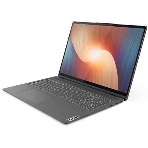 DTV sua-main-loi-ic-nguon-lenovo-ideapad-flex-5-2020-2.jpg