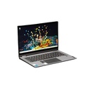 DTV sua-main-loi-ic-nguon-lenovo-ideapad-flex-5-pro-2021-2.jpg