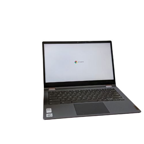 DTV sua-main-loi-ic-nguon-lenovo-ideapad-flex-5-2020-1.jpg
