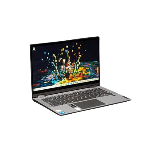 sua-main-loi-ic-nguon-lenovo-ideapad-flex-5-pro-2021-2.jpg