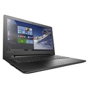 sua-main-loi-ic-nguon-lenovo-ideapad-300-2016-2.jpg