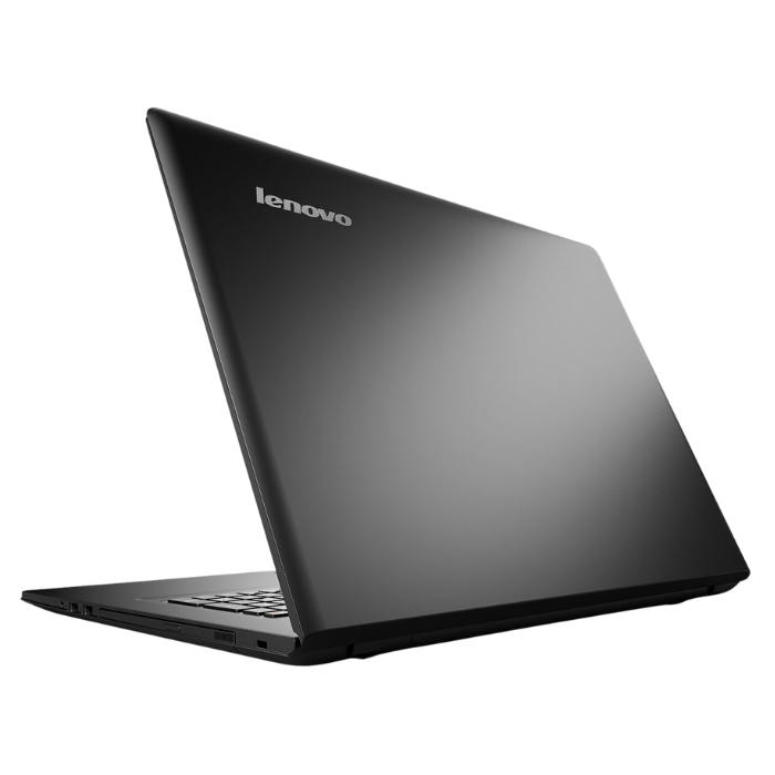 sua-main-loi-ic-nguon-lenovo-ideapad-300-2016-3.jpg