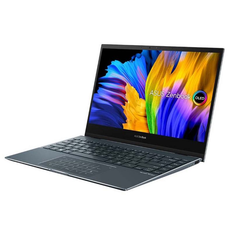 DTV thay-man-hinh-laptop-asus-zenbook-flip-13-ux363ea-a3.jpg