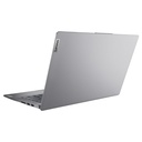 sua-main-loi-ic-nguon-lenovo-ideapad-5-2020-3.jpg