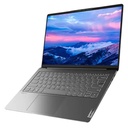 sua-main-loi-ic-nguon-lenovo-ideapad-5-pro-2021-2.jpg