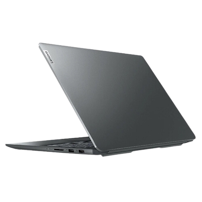 sua-main-loi-ic-nguon-lenovo-ideapad-5-pro-2021-3.jpg