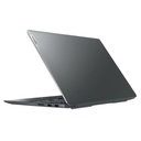 sua-main-loi-ic-nguon-lenovo-ideapad-5-pro-2021-3.jpg