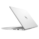 DTV thay-pin-laptop-dell-inspiron-7370-17468956572297.jpg