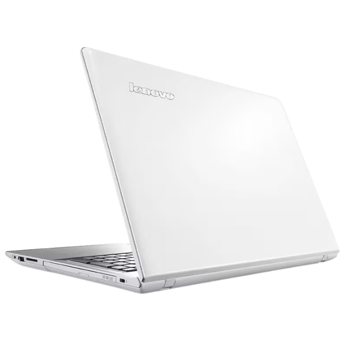 sua-main-loi-ic-nguon-lenovo-ideapad-500-2015-3.jpg